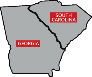 Footer-bottom-map